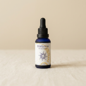 BebeJoon Facial Serum Original